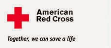 Red Cross (Cruz Roja) Cozumel