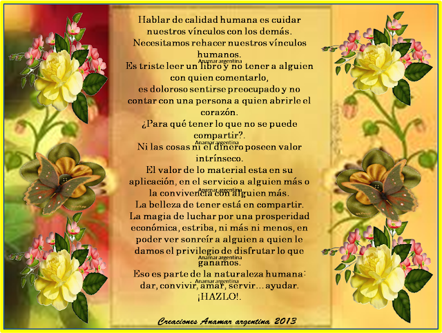http://2.bp.blogspot.com/-G7aQyOcvRpE/UdhGHJo8CHI/AAAAAAAABSw/Fa6UVeUftkI/s640/Imagenes+con+frases+positivas+-motivadoras+-1-anamar-argentina-2013.png