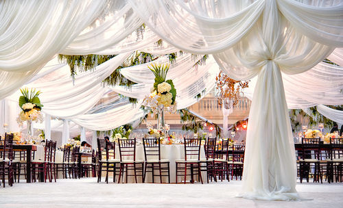 Wedding Bell Decorations Inspiration Amore Beauty Fashion ♥ Wedding Bell Wednesday ♥ Wedding Decorating Inspiration Wedding Bell Decorations Captivating Amore Beauty Fashion ♥ Wedding Bell Wednesday ♥ Wedding Review