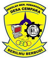 Lencana Sekolah