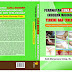 Buku Perawatan Luka Modern (Modern Wound Care)