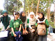 Foto saya