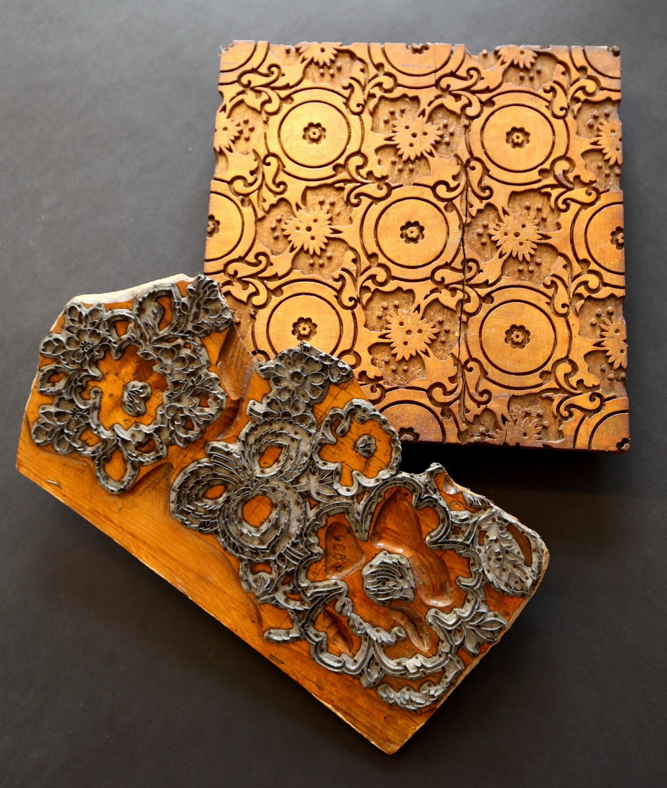 Germany Hamburg Pdf Free Download