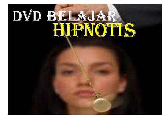 Milyarder forex indonesia