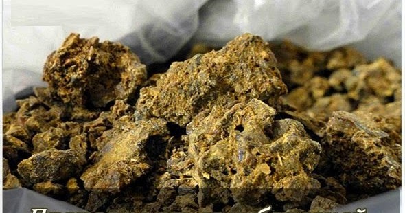 самое лучшее средство от веснушек отзывы самое лучшее средство от веснушек отзывы