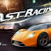 Fast Racing v1.0 Android apk (Full version) game free download