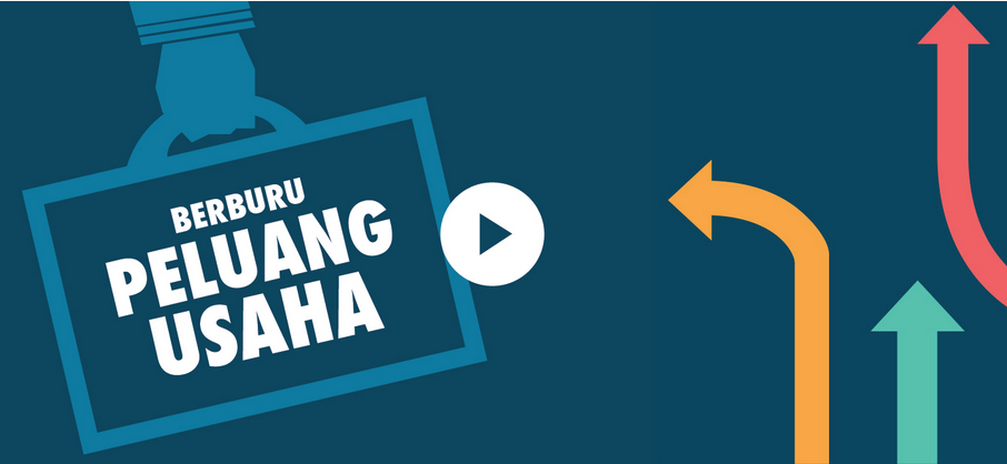 Kursus opsi saham online gratis