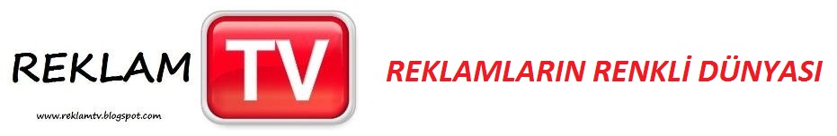 REKLAM TV
