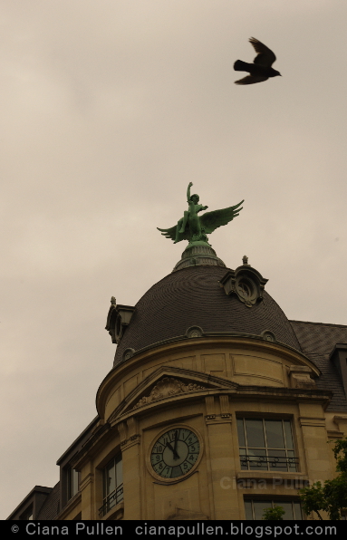 Donald pullen dissertation 08 picture