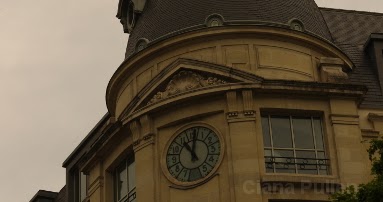 What is a dissertation image