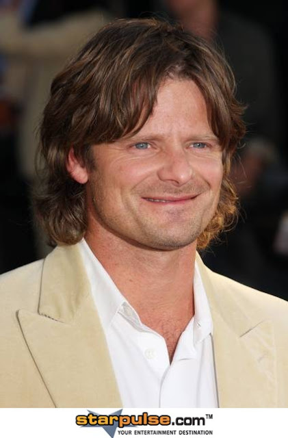 “Steve Zahn”