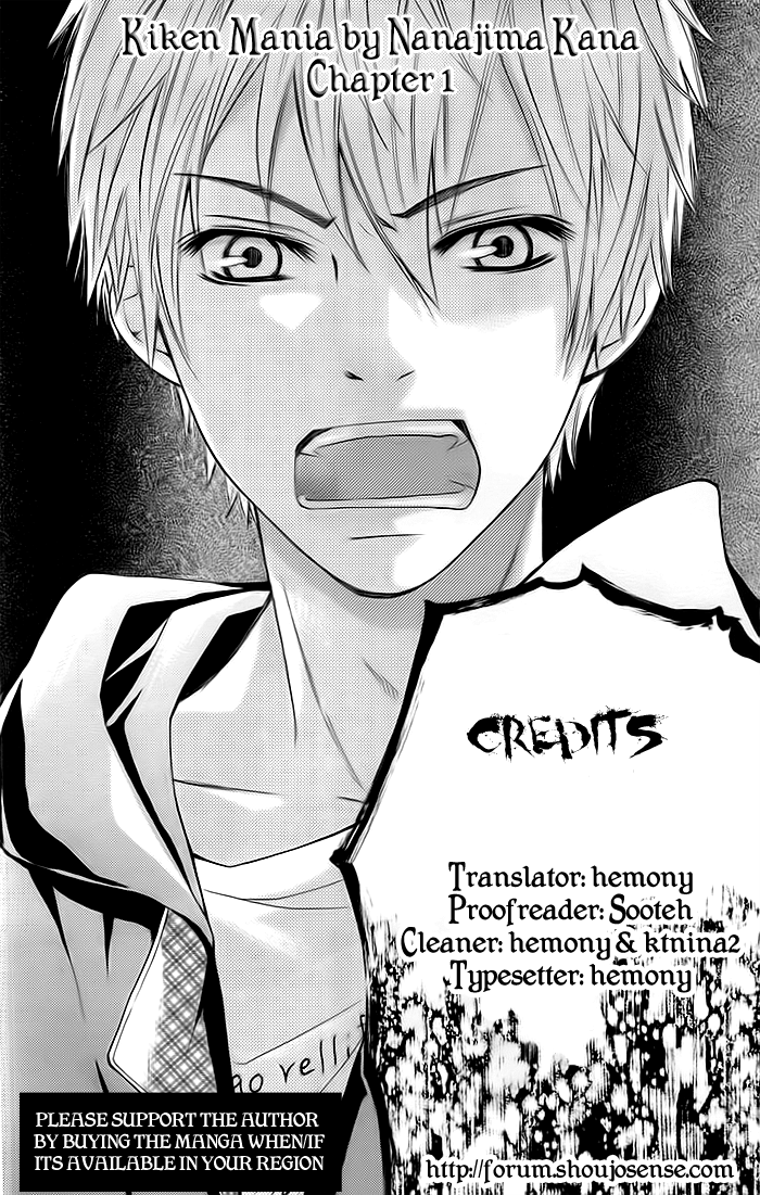 Featured image of post Mangahasu Advanced Search