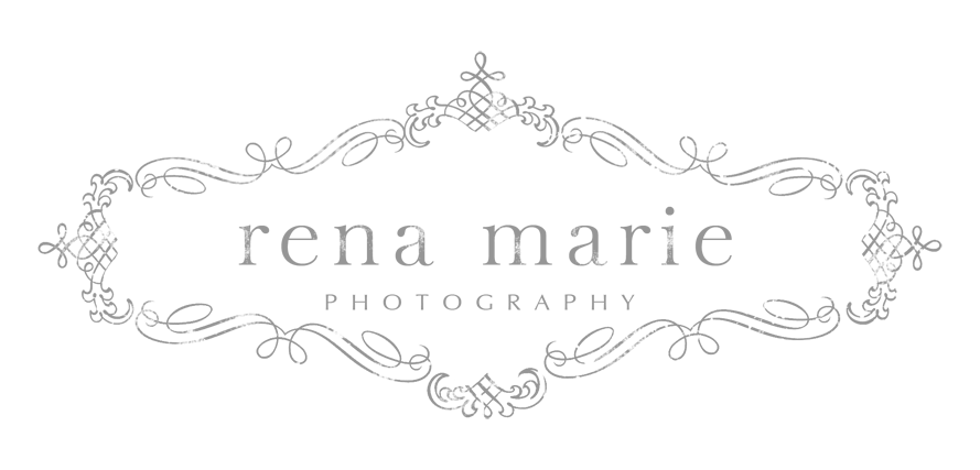 Rena Marie Photography