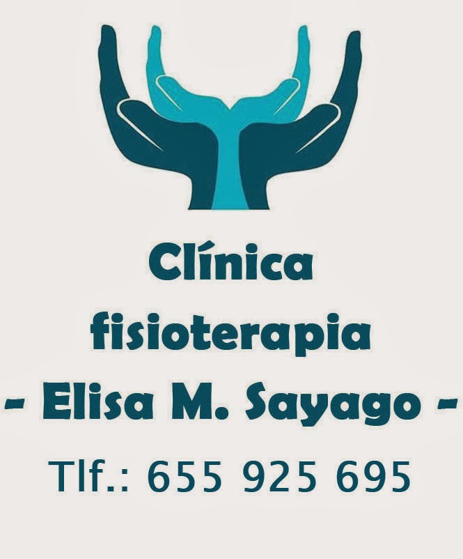 Clinica Fisioterapia