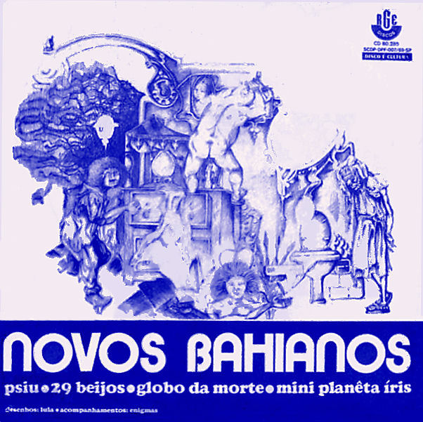 Baby Consuelo Morais Moreira E Os Novos Baianos Baby Consuelo Morais Moreira E Os Novos Baianos Baby Consuelo Morais Moreira E Os Novos Baianos Baby Consuelo Morais Moreira E Os Novos Baianos