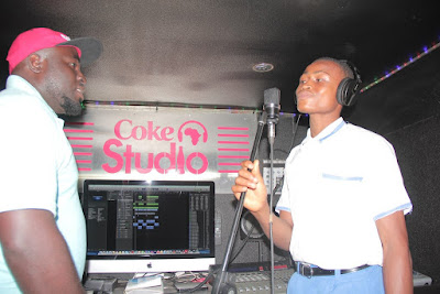 Owerri%2BCoke%2BStudio%2BAfrica%2BTurn%2BStudents%2Binto%2BMusic%2BStars%2BPics%2B2