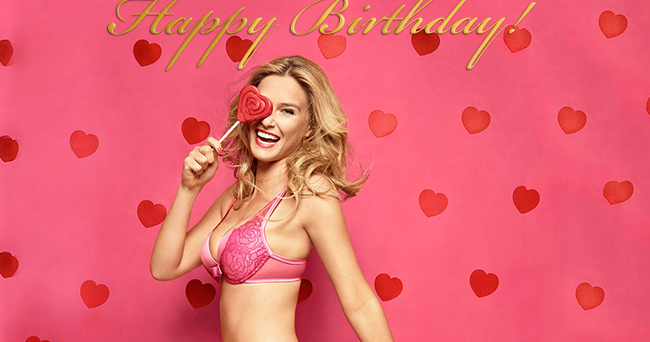 new york web design studio new york ny happy birthday christmas day nyc 2019