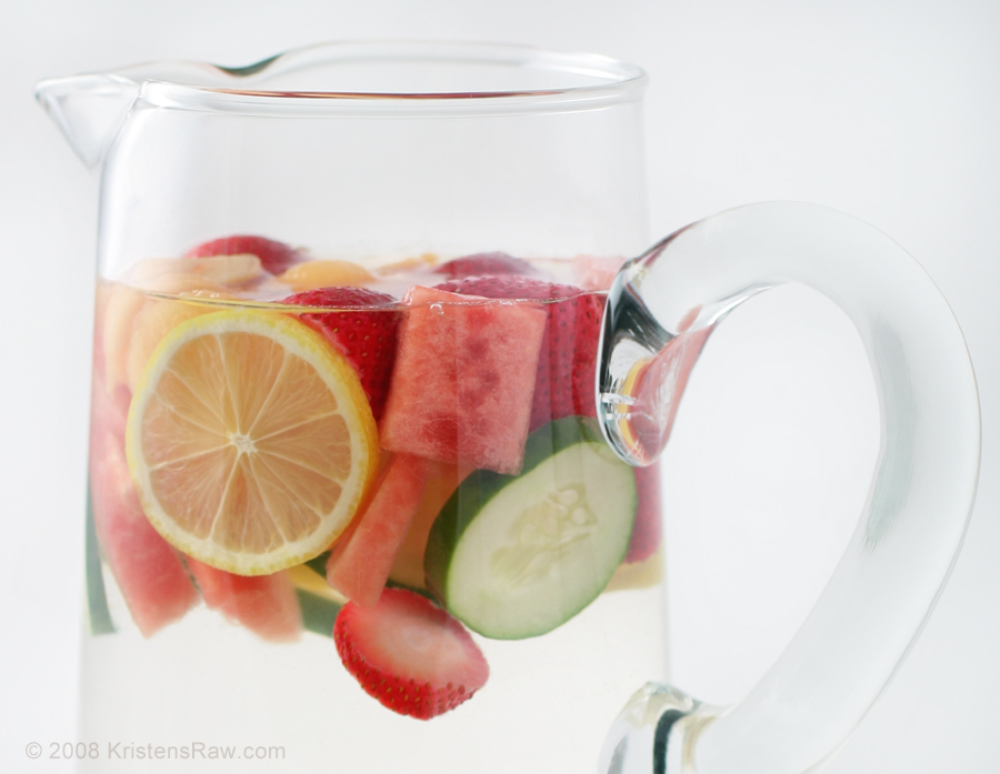 healthy fruit water are cucumbers fruit healthy fruit water are cucumbers fruit