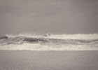 North Jetty