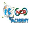 IB NCR ACADEMY - BEST IB TUTORS IN GURGAON