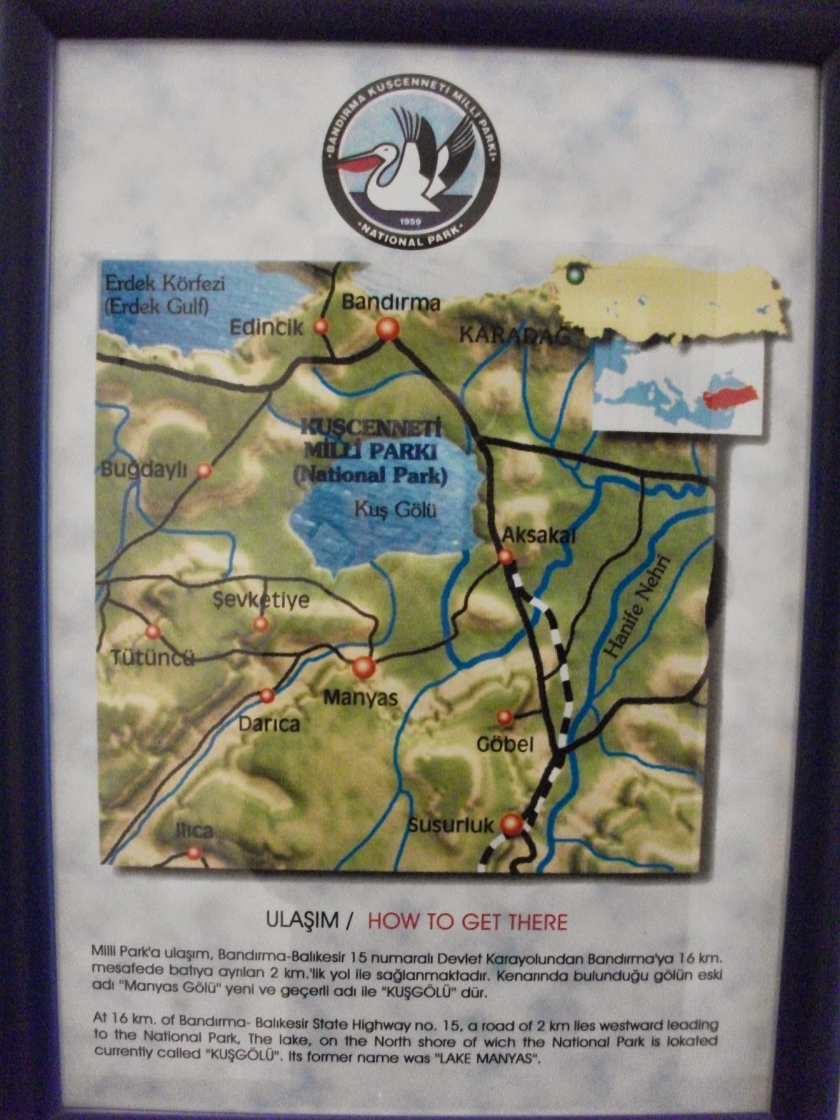 yosunca Yürüdüğüm Sokaklar 7kendime notlarım,alışveriş önerilerim ya