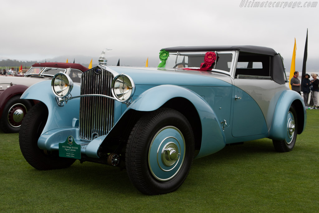 http://2.bp.blogspot.com/-G8FLSuPvVPA/UJ1H6j-YaAI/AAAAAAAABlY/2dkEh4vxW1s/s1600/1932+Delage+D8+SS+Figoni+Cabriolet.jpg