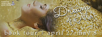 http://yaboundbooktours.blogspot.com/2015/03/blog-tour-sign-up-dream-of-me-dream.html