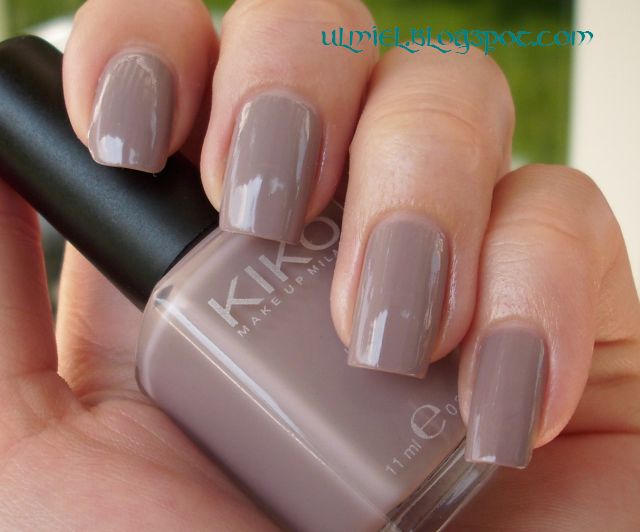 Kiko+-+319+008.jpg