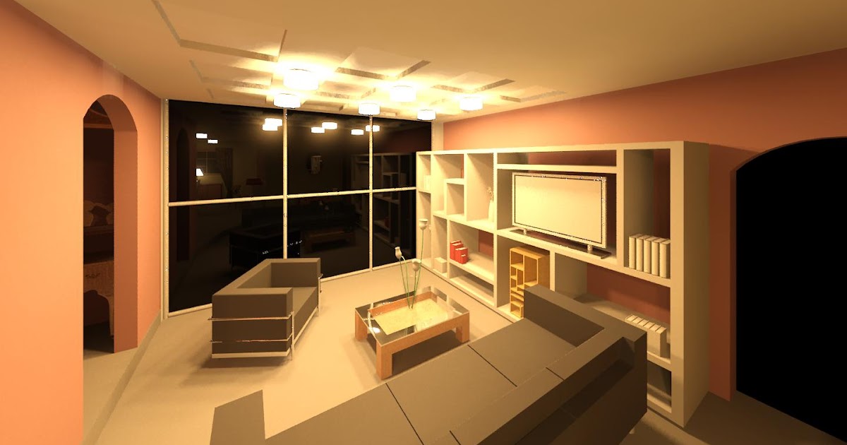 Interiores4