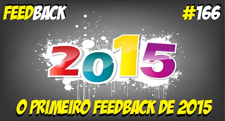 http://2.bp.blogspot.com/-G8Mk86FrI-k/VKts3zZZgdI/AAAAAAAAJXs/QH4NX_MhlTc/s1600/2015.jpg