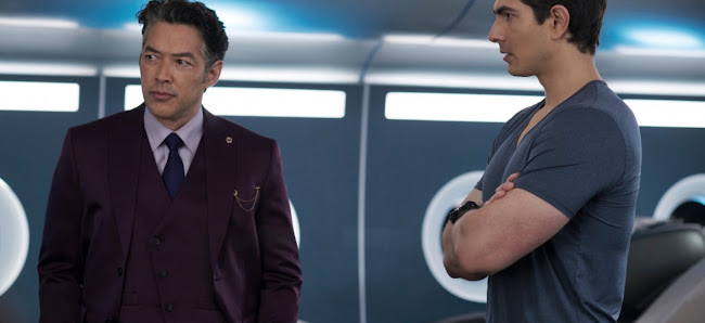 Lost In The Pacific Movie Watch Online