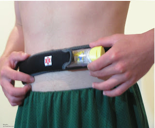 school epipen belt waistpal school epipen belt waistpal