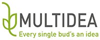 Multidea