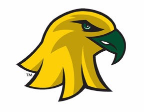 The Brockport Golden Eagles