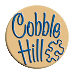 Cobble Hill Puzzle Company