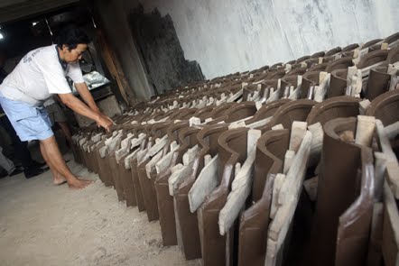 Image Result For Kerajinan Kulit Magetan Kumandang Image Result For Kerajinan Kulit Magetan Kumandang