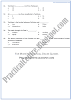 the-khayber-pass-mcqs-multiple-choice-questions-english-x