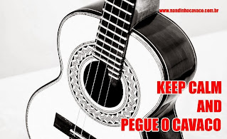 Cadências - Sequências Avançadas - Tons Maiores cavaco,cavaquinho,nota,notas,acorde,acordes,solos,partitura,teoria,cifra,cifras,montagem,banjo,dicas,dica,pagode,nandinho,antero,cavacobandolim,bandolim,campoharmonico