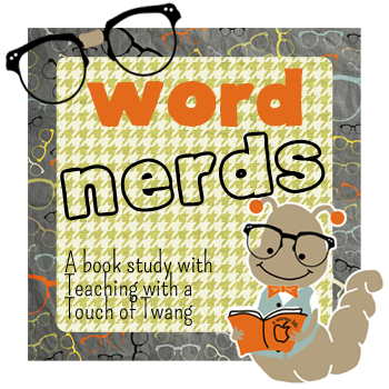 Word nerd high school essay contest 04 image