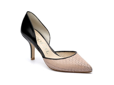 PacoGil-Elblogdepatricia-chaussures-zapatos-zapatos-shoes-scarpe-calzature-calzado