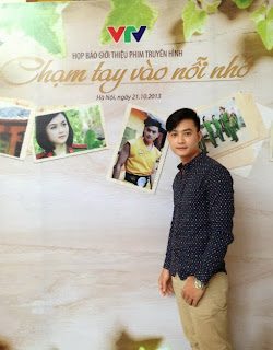 Chạm Tay Vào Nỗi Nhớ - Vtv3 Chạm Tay Vào Nỗi Nhớ