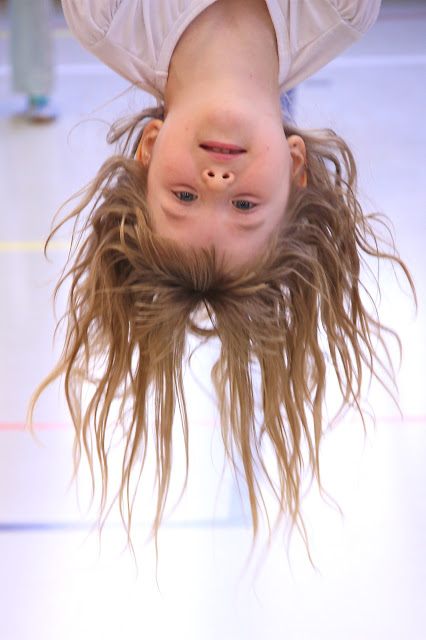 Frizz Das Magazin Mzwi By Stadtmagazin Issuu