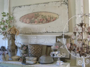 decorating diva tips diy steps to painting furniture in decorating diva tips diy steps to painting furniture in