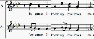 despairing lover essay despairing lover essay