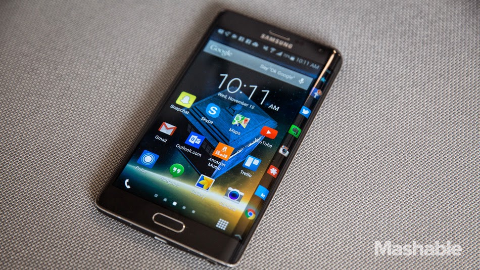 harga samsung galaxy s6 edge smartphone dengan dual edge harga samsung galaxy s6 edge smartphone dengan dual edge