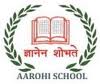 Aarohi School at www.freenokrinews.com