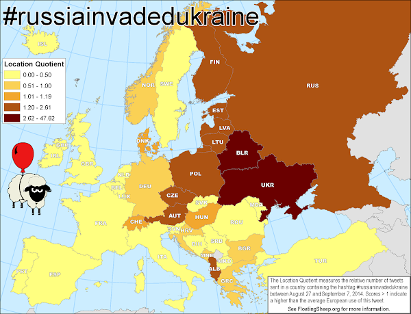 Ukraine Russia Border Map Ukraine Russia Border Map