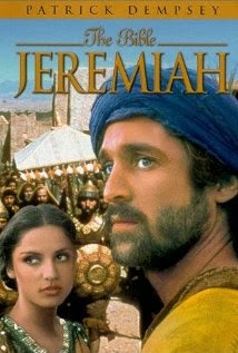 مشاهدة وتحميل فيلم Jeremiah 1998 اون لاين