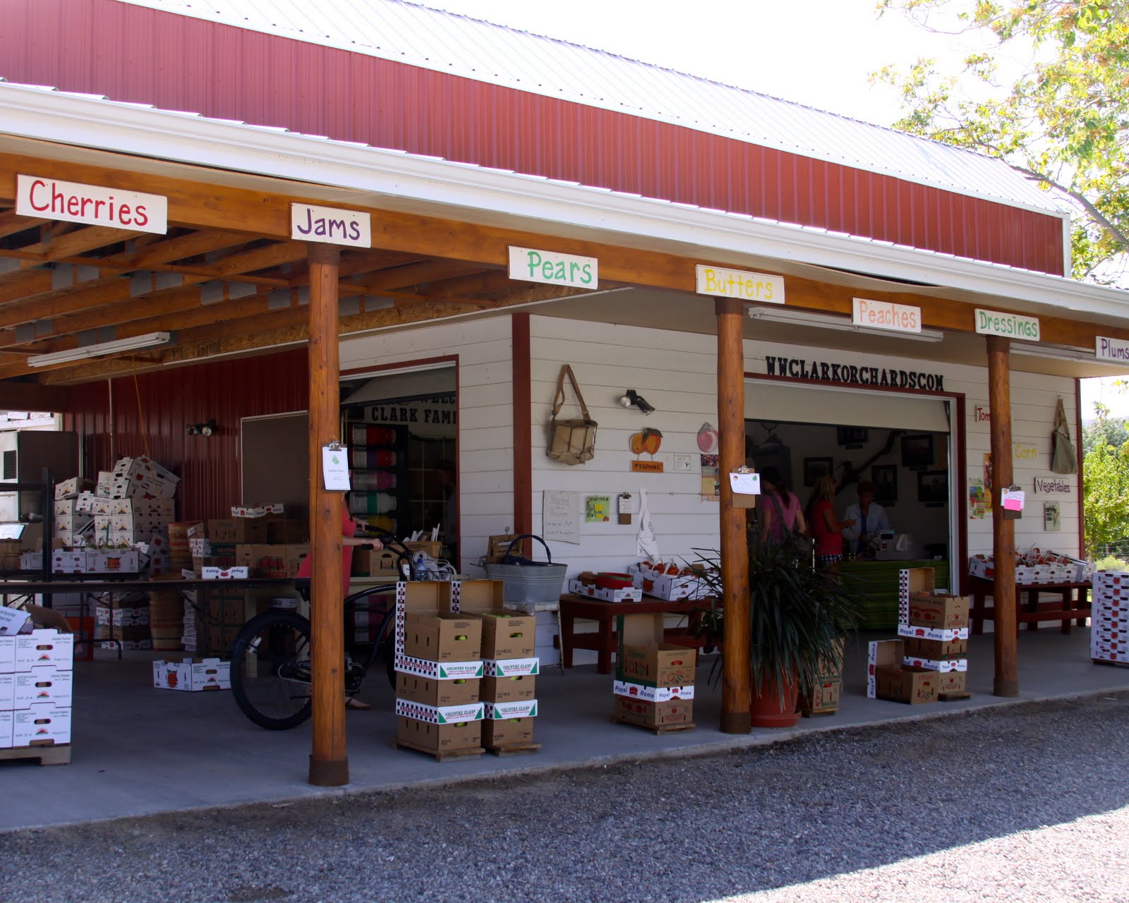 palisade, colorado Climbing Grier Mountain