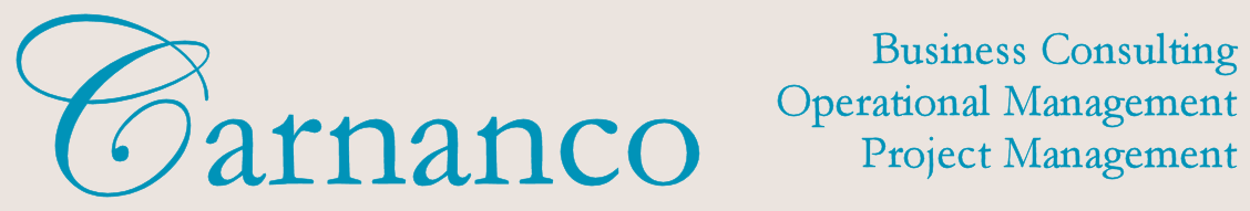 Carnanco Business Services